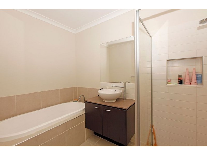 13 Giddens Road, Mernda VIC 3754