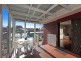 2 Clement Court, Mill Park VIC 3082