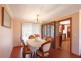 2 Clement Court, Mill Park VIC 3082