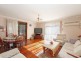 2 Clement Court, Mill Park VIC 3082