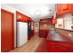 2 Clement Court, Mill Park VIC 3082