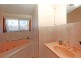 2 Clement Court, Mill Park VIC 3082