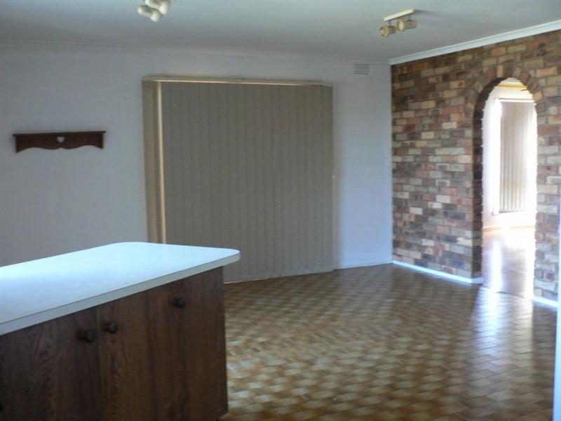 3 Karri Grove, Epping VIC 3076
