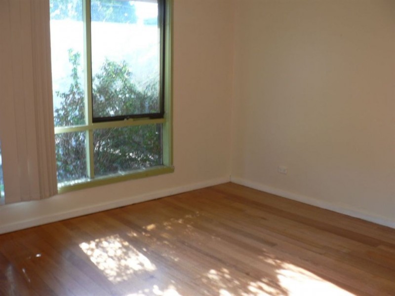 3 Karri Grove, Epping VIC 3076