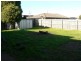 3 Karri Grove, Epping VIC 3076