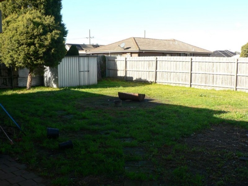 3 Karri Grove, Epping VIC 3076