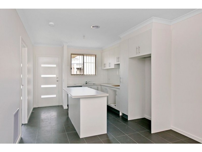 3/19 Mahon Road, Epping VIC 3076