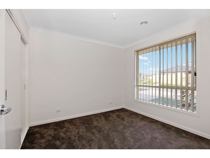 3/19 Mahon Road, Epping VIC 3076