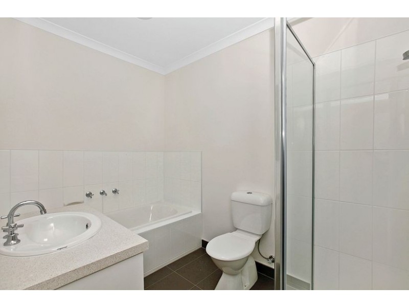 3/19 Mahon Road, Epping VIC 3076