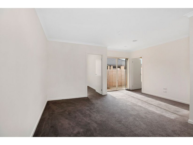 3/19 Mahon Road, Epping VIC 3076