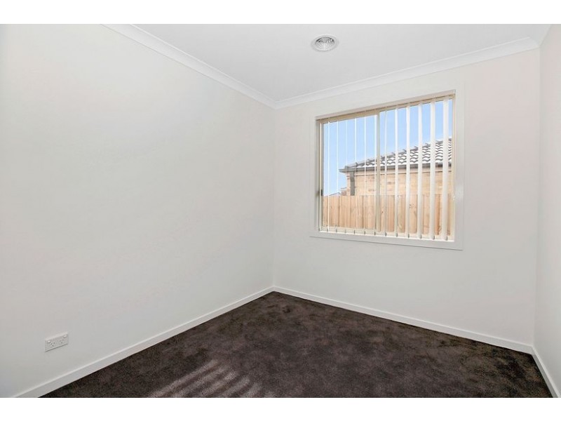 3/19 Mahon Road, Epping VIC 3076