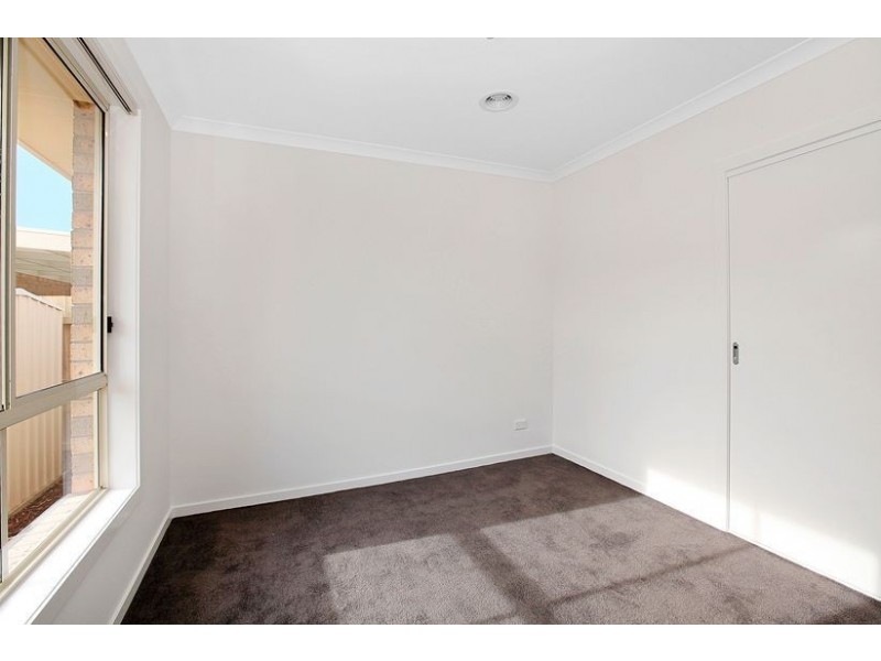 3/19 Mahon Road, Epping VIC 3076