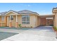 2/19 Mahon Road, Epping VIC 3076