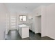 2/19 Mahon Road, Epping VIC 3076