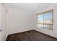 2/19 Mahon Road, Epping VIC 3076