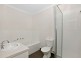 2/19 Mahon Road, Epping VIC 3076