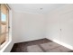 2/19 Mahon Road, Epping VIC 3076