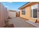 2/19 Mahon Road, Epping VIC 3076