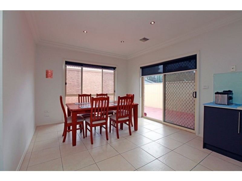 1 & 2/60 David Street, Lalor VIC 3075