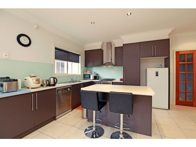 1 & 2/60 David Street, Lalor VIC 3075