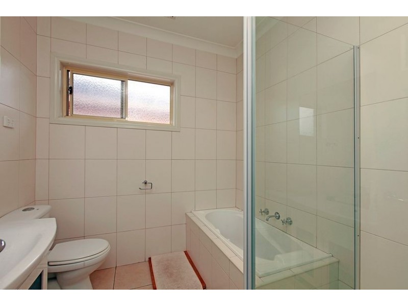 1 & 2/60 David Street, Lalor VIC 3075