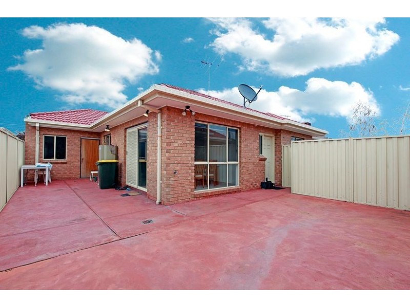 1 & 2/60 David Street, Lalor VIC 3075