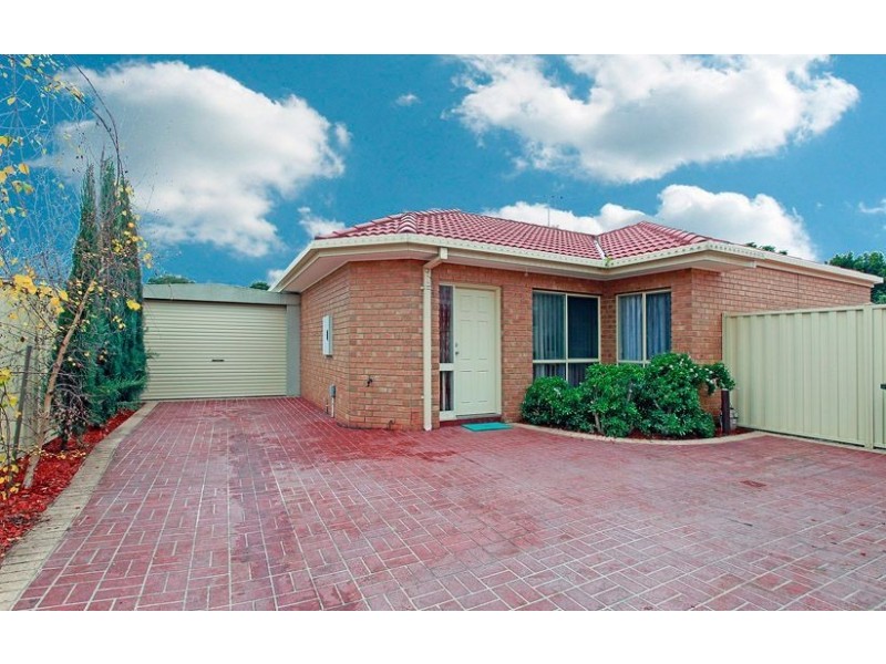 1 & 2/60 David Street, Lalor VIC 3075