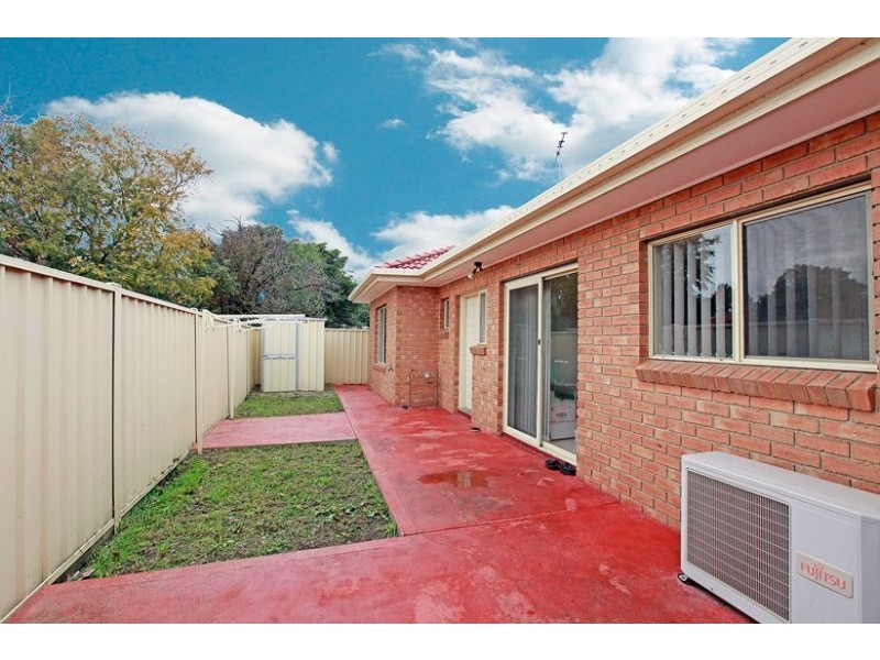 1 & 2/60 David Street, Lalor VIC 3075