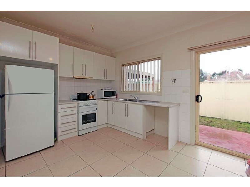 1 & 2/60 David Street, Lalor VIC 3075