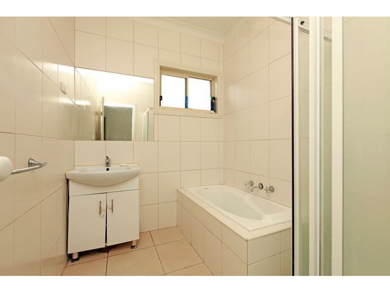 1 & 2/60 David Street, Lalor VIC 3075