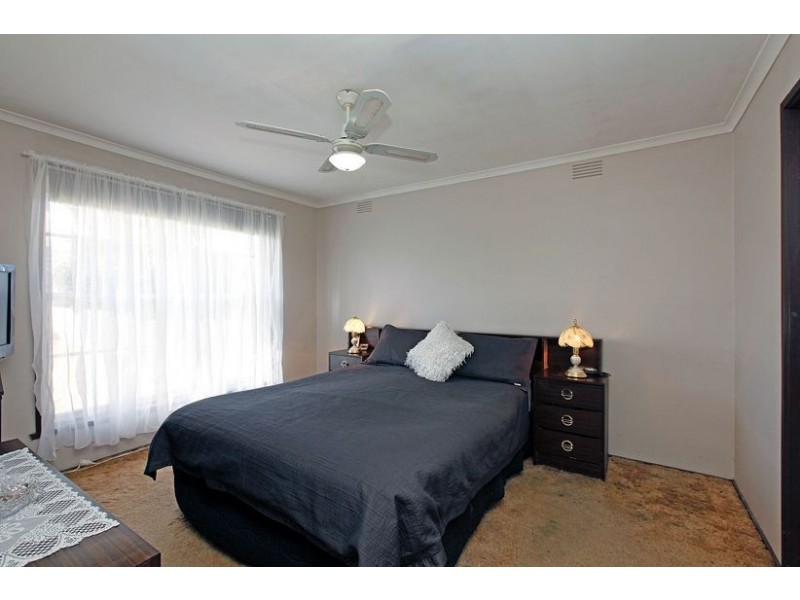 5 Winifred Court, South Morang VIC 3752