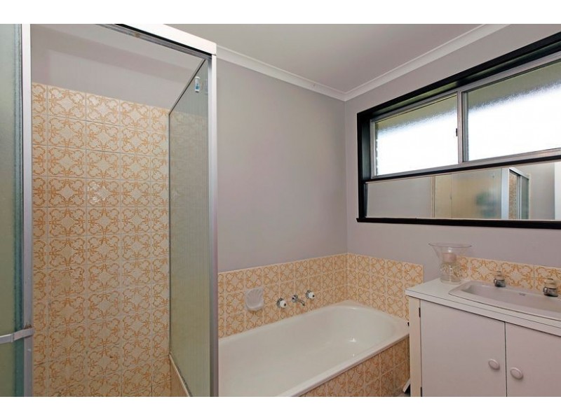 5 Winifred Court, South Morang VIC 3752