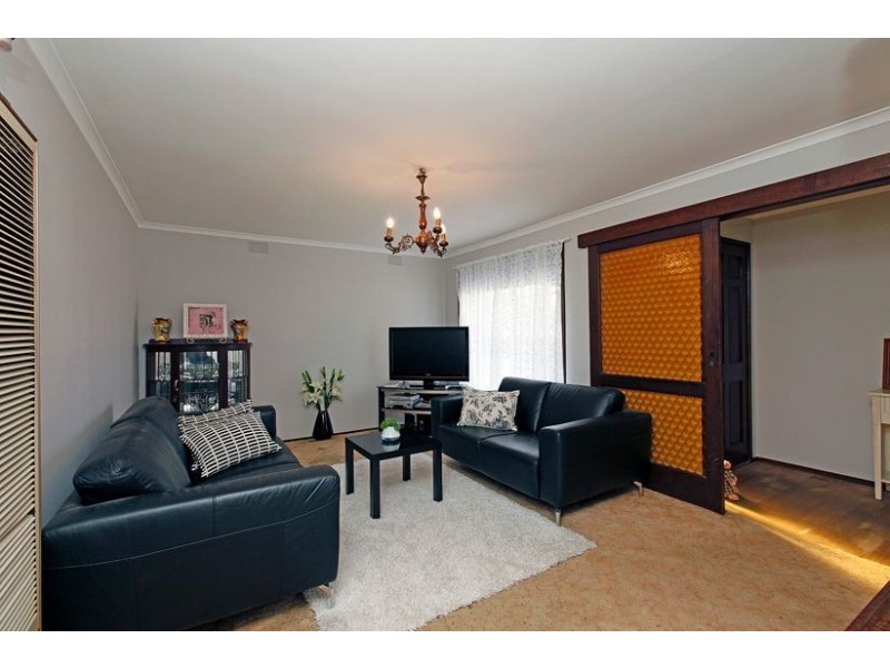 5 Winifred Court, South Morang VIC 3752