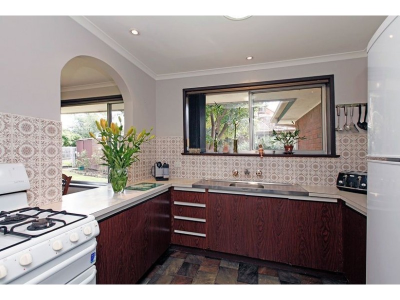 5 Winifred Court, South Morang VIC 3752