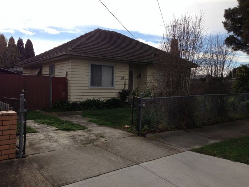 48 Derrick Street, Lalor VIC 3075