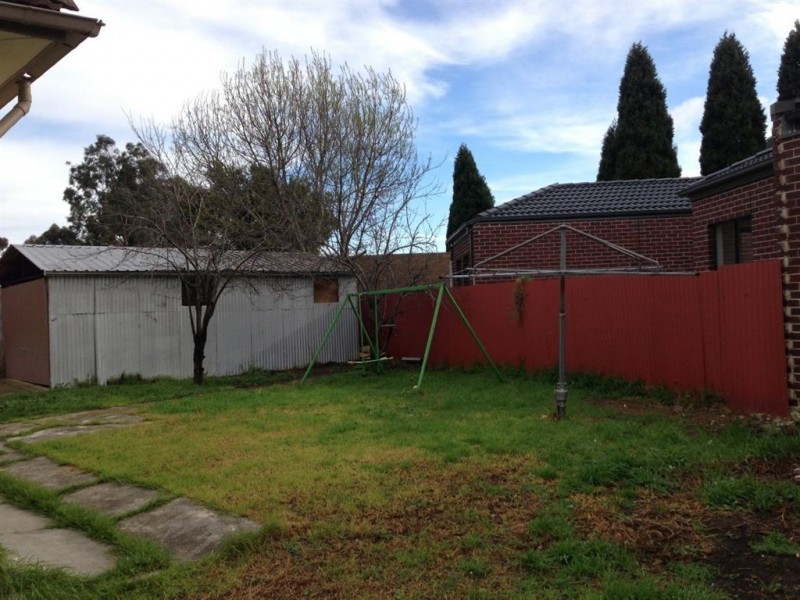 48 Derrick Street, Lalor VIC 3075