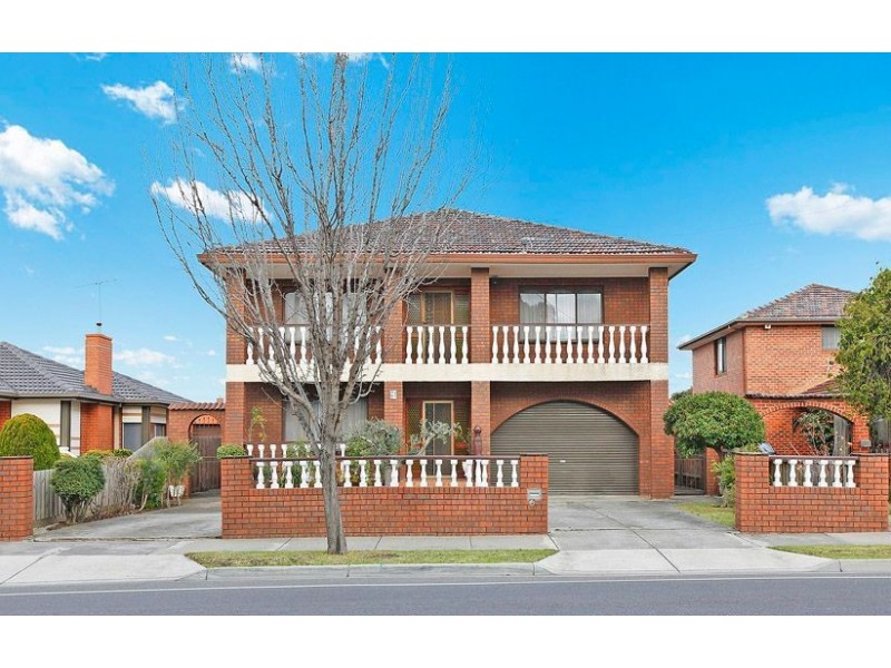 61 Main Street, Thomastown VIC 3074