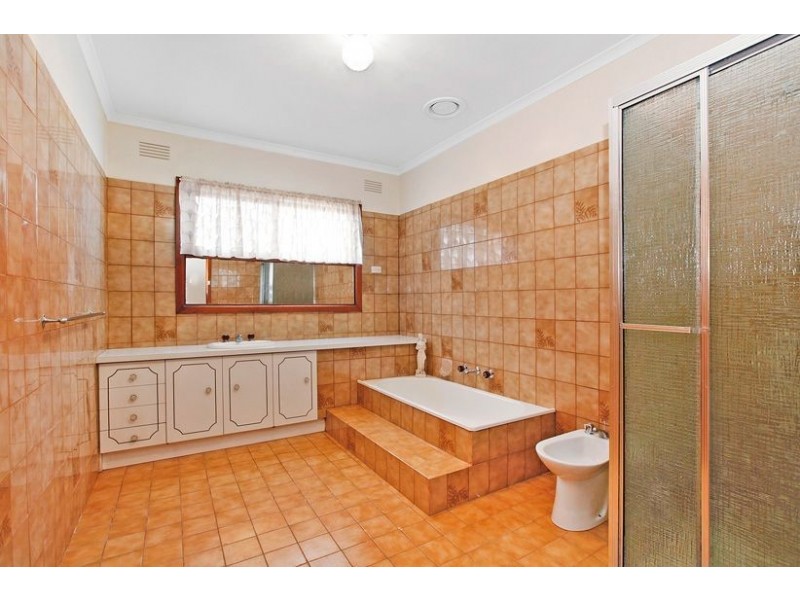 61 Main Street, Thomastown VIC 3074