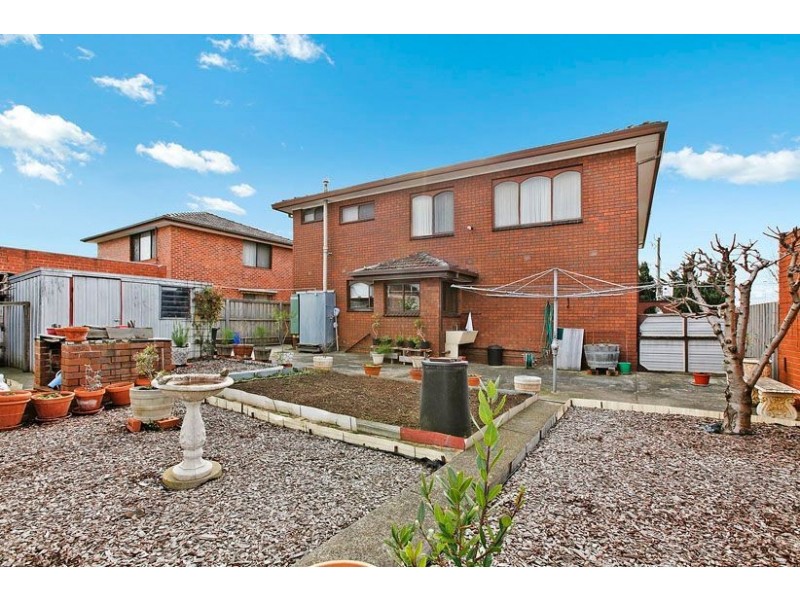 61 Main Street, Thomastown VIC 3074