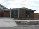 1/17 Mahon Road, Epping VIC 3076