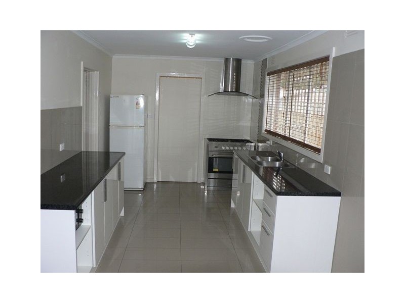 36 Queen Street, Lalor VIC 3075