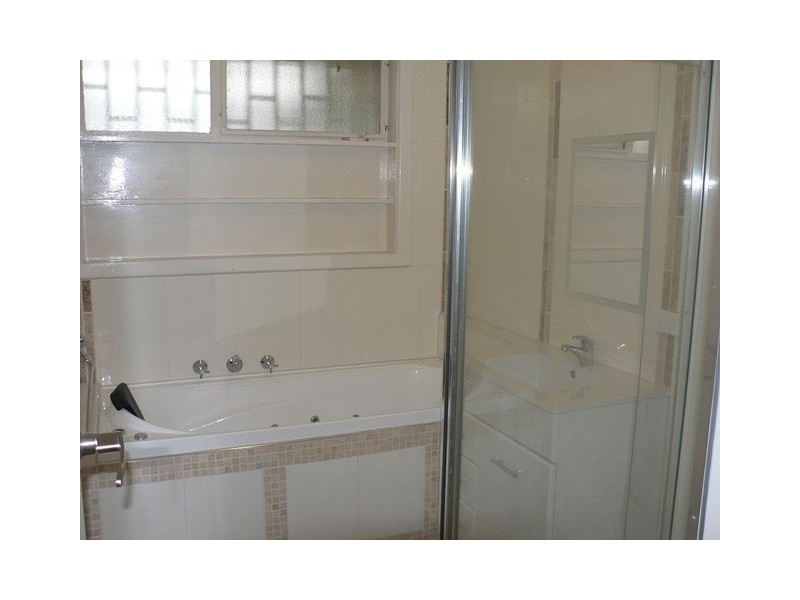 36 Queen Street, Lalor VIC 3075