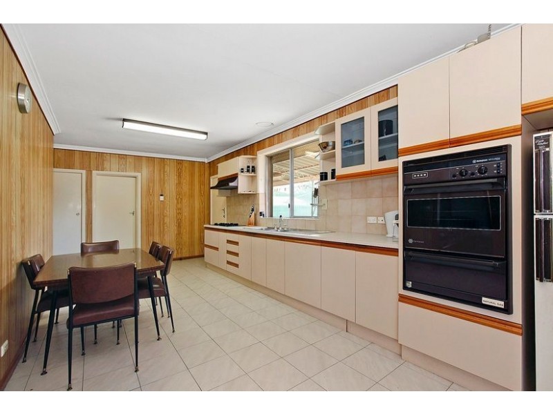 46 Richards Street, Lalor VIC 3075