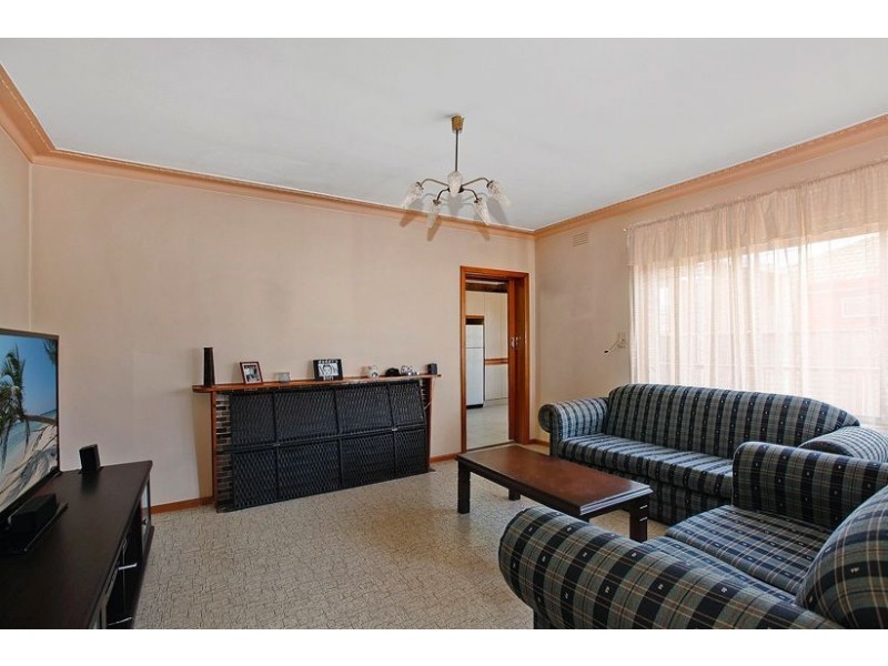 46 Richards Street, Lalor VIC 3075