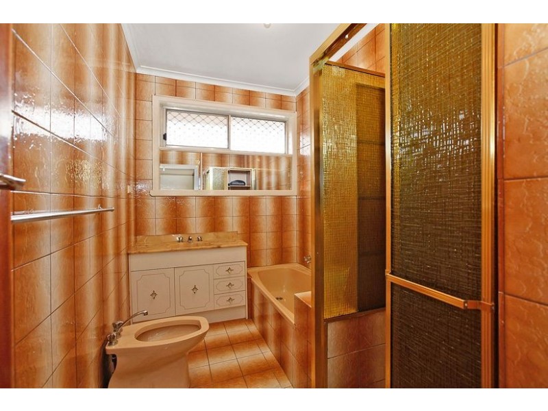 46 Richards Street, Lalor VIC 3075