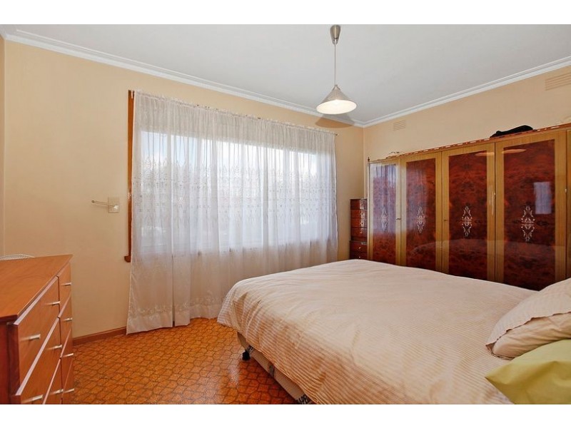 46 Richards Street, Lalor VIC 3075