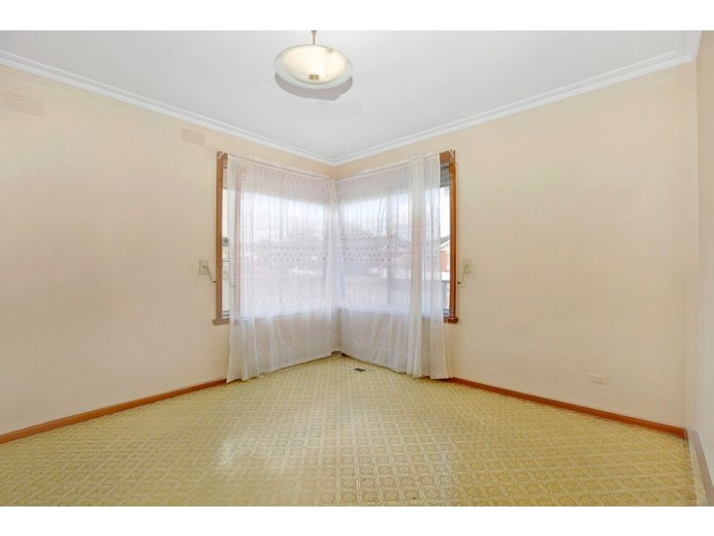 46 Richards Street, Lalor VIC 3075