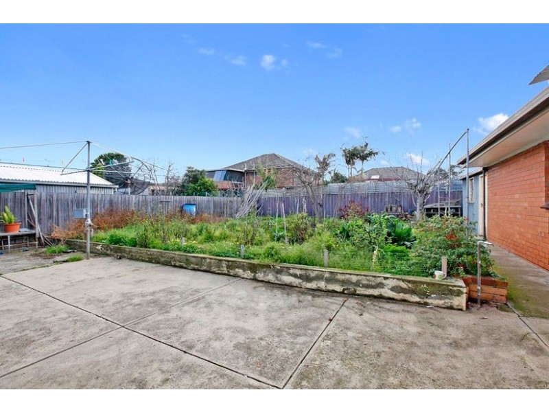 46 Richards Street, Lalor VIC 3075