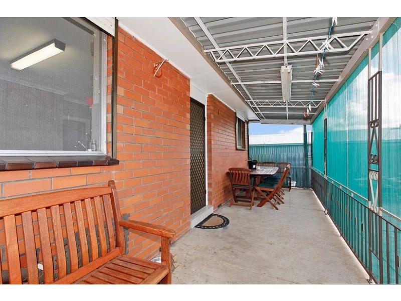 46 Richards Street, Lalor VIC 3075