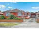 46 Richards Street, Lalor VIC 3075